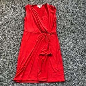 Michael Kors Dress
